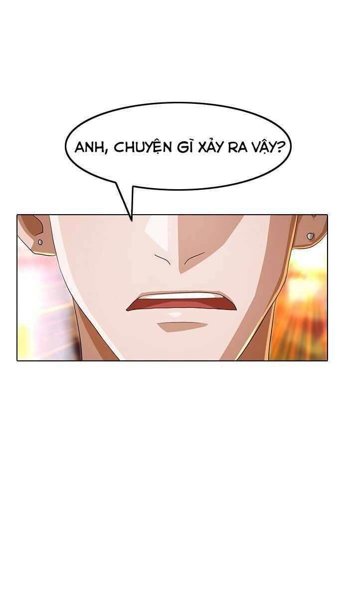 Cô Gái Từ Ứng Dụng Nhắn Tin Ngẫu Nhiên Chapter 91 - 18