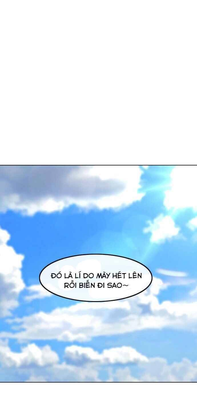 Cô Gái Từ Ứng Dụng Nhắn Tin Ngẫu Nhiên Chapter 91 - 33