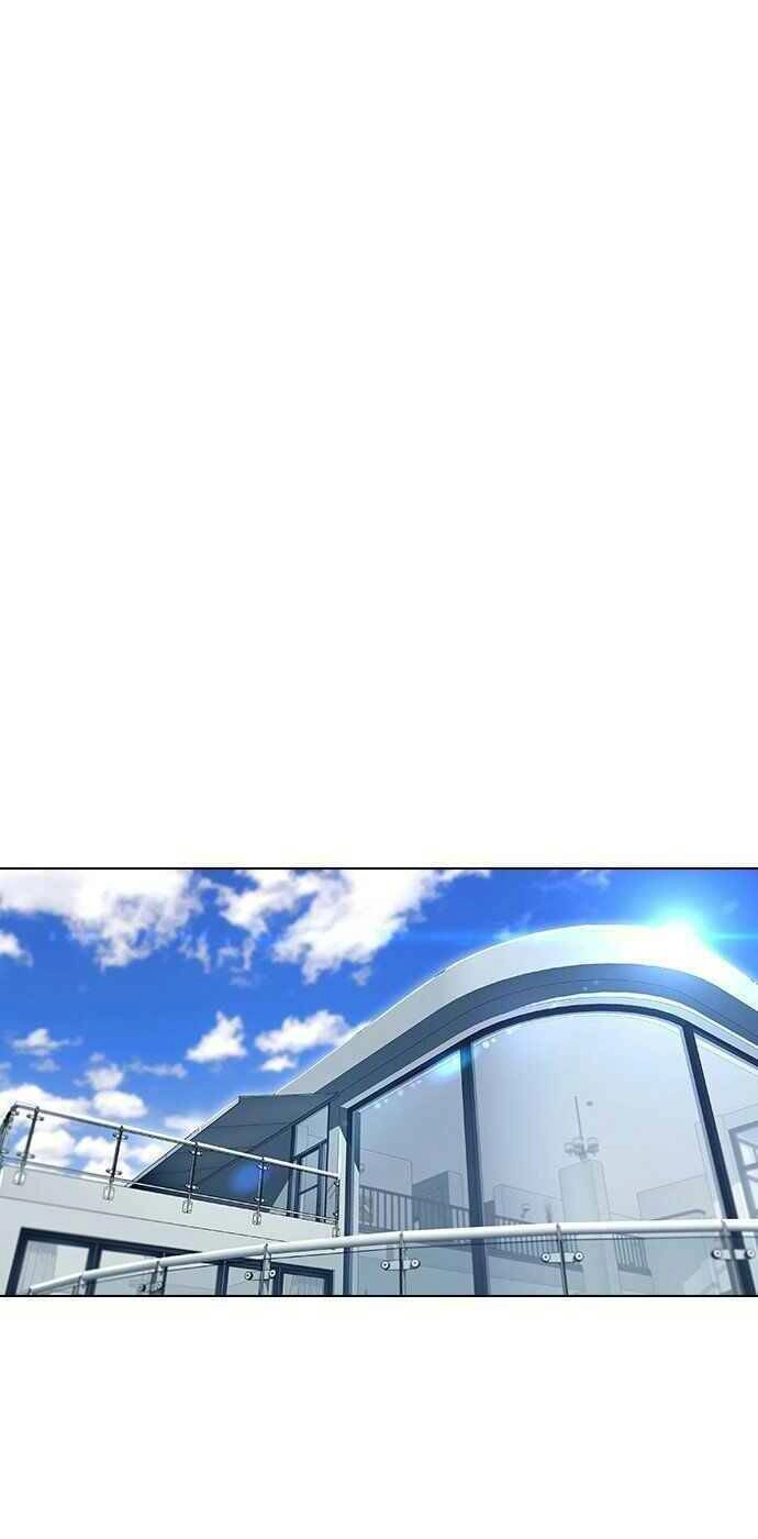 Cô Gái Từ Ứng Dụng Nhắn Tin Ngẫu Nhiên Chapter 91 - 34