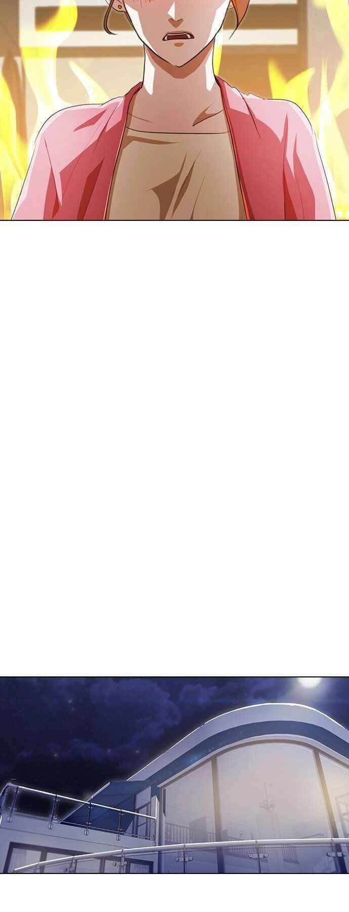 Cô Gái Từ Ứng Dụng Nhắn Tin Ngẫu Nhiên Chapter 91 - 42