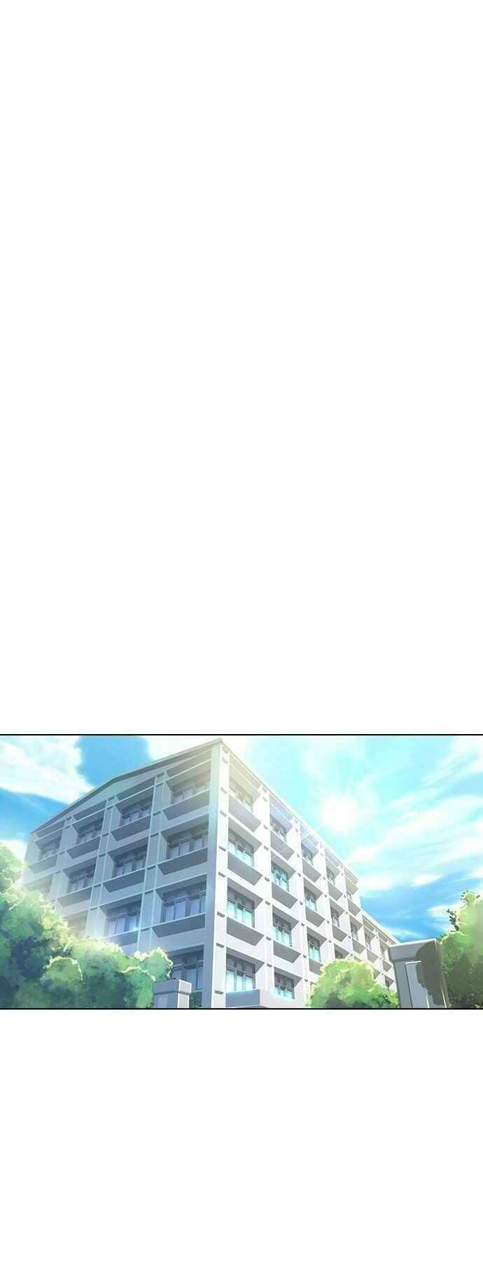 Cô Gái Từ Ứng Dụng Nhắn Tin Ngẫu Nhiên Chapter 91 - 43