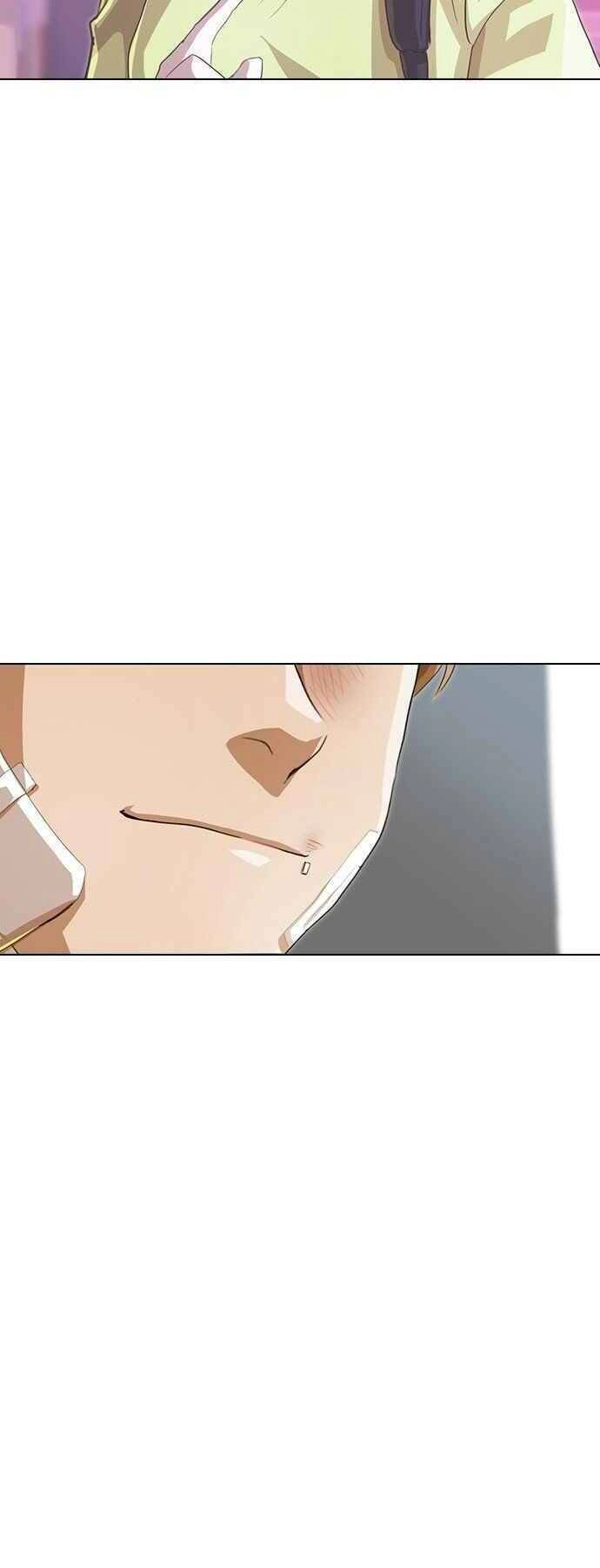 Cô Gái Từ Ứng Dụng Nhắn Tin Ngẫu Nhiên Chapter 91 - 52