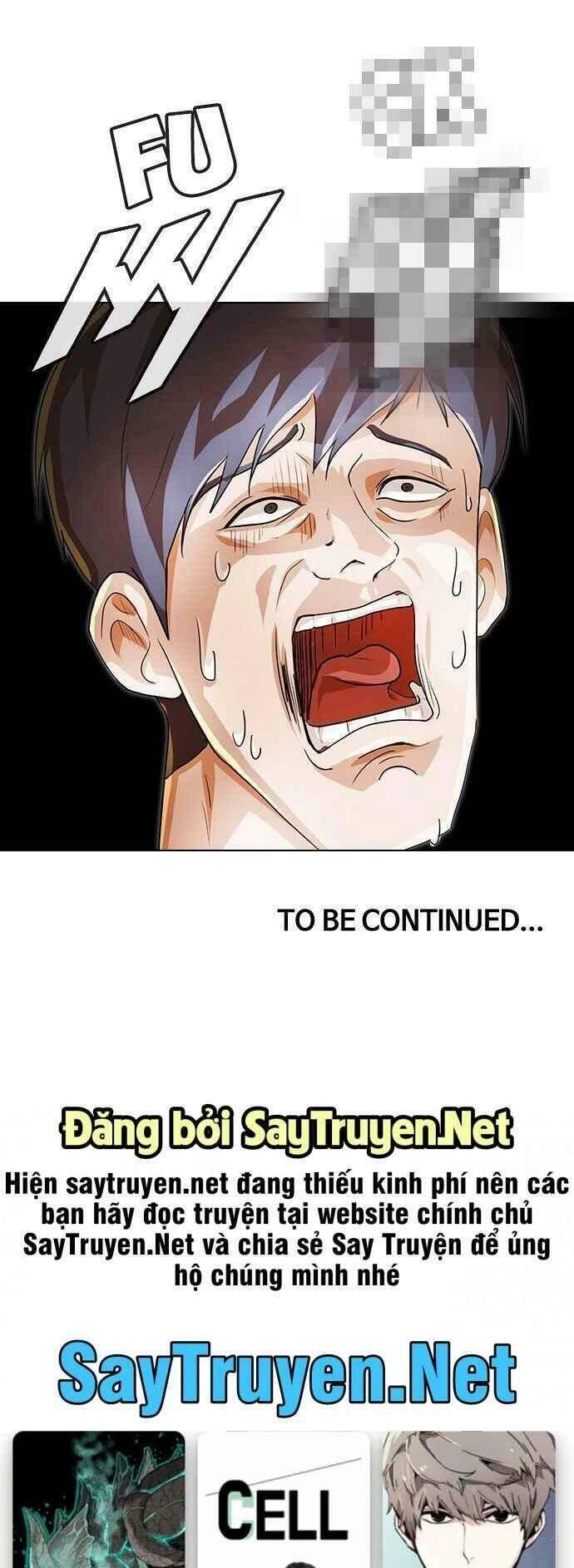 Cô Gái Từ Ứng Dụng Nhắn Tin Ngẫu Nhiên Chapter 91 - 60