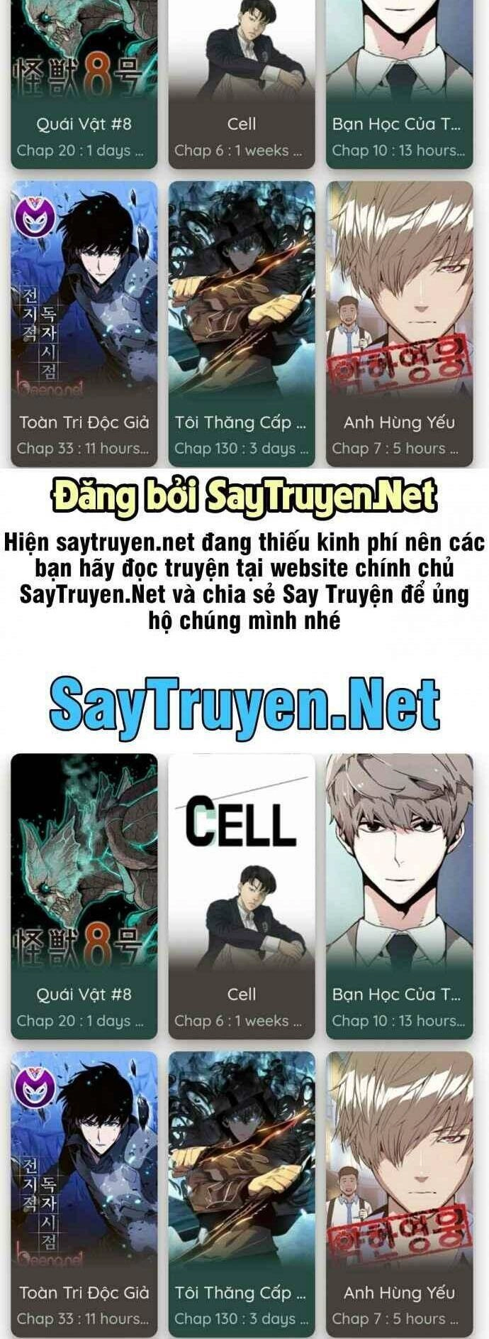 Cô Gái Từ Ứng Dụng Nhắn Tin Ngẫu Nhiên Chapter 91 - 61