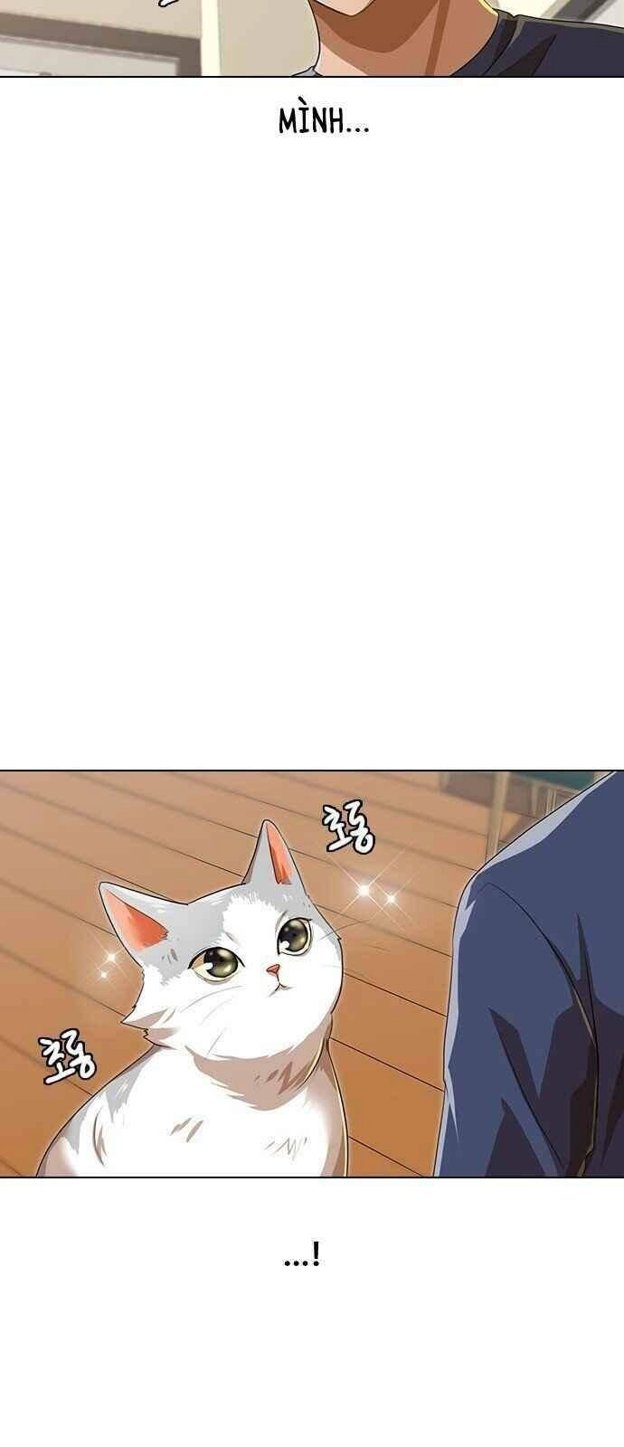 Cô Gái Từ Ứng Dụng Nhắn Tin Ngẫu Nhiên Chapter 92 - 15