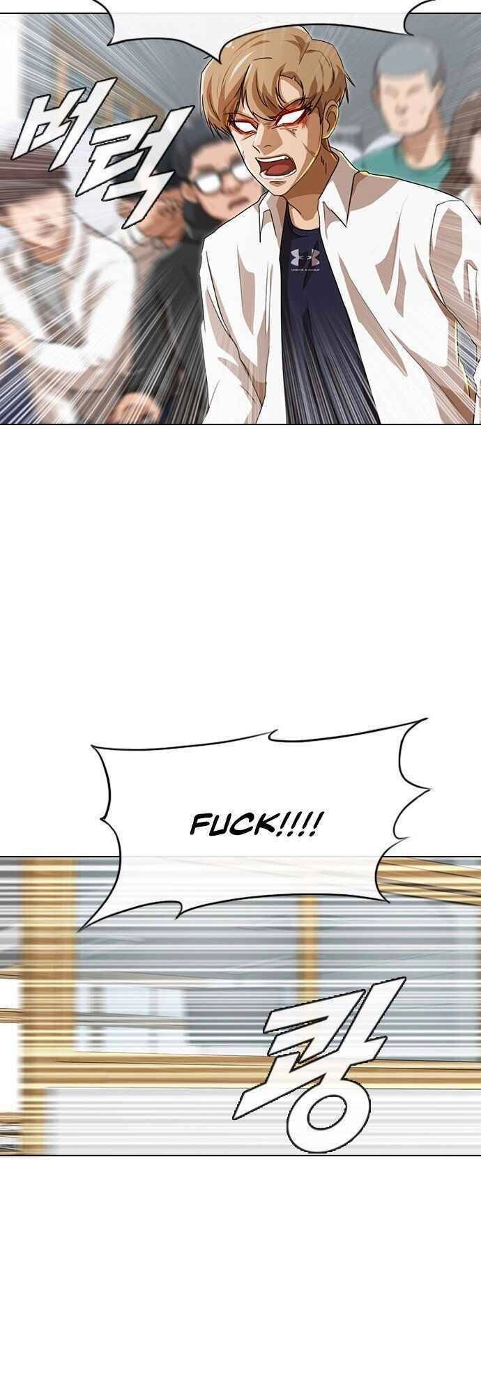 Cô Gái Từ Ứng Dụng Nhắn Tin Ngẫu Nhiên Chapter 92 - 26