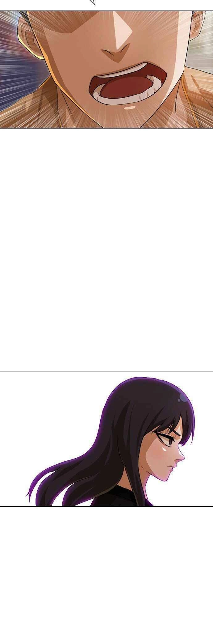 Cô Gái Từ Ứng Dụng Nhắn Tin Ngẫu Nhiên Chapter 93 - 10