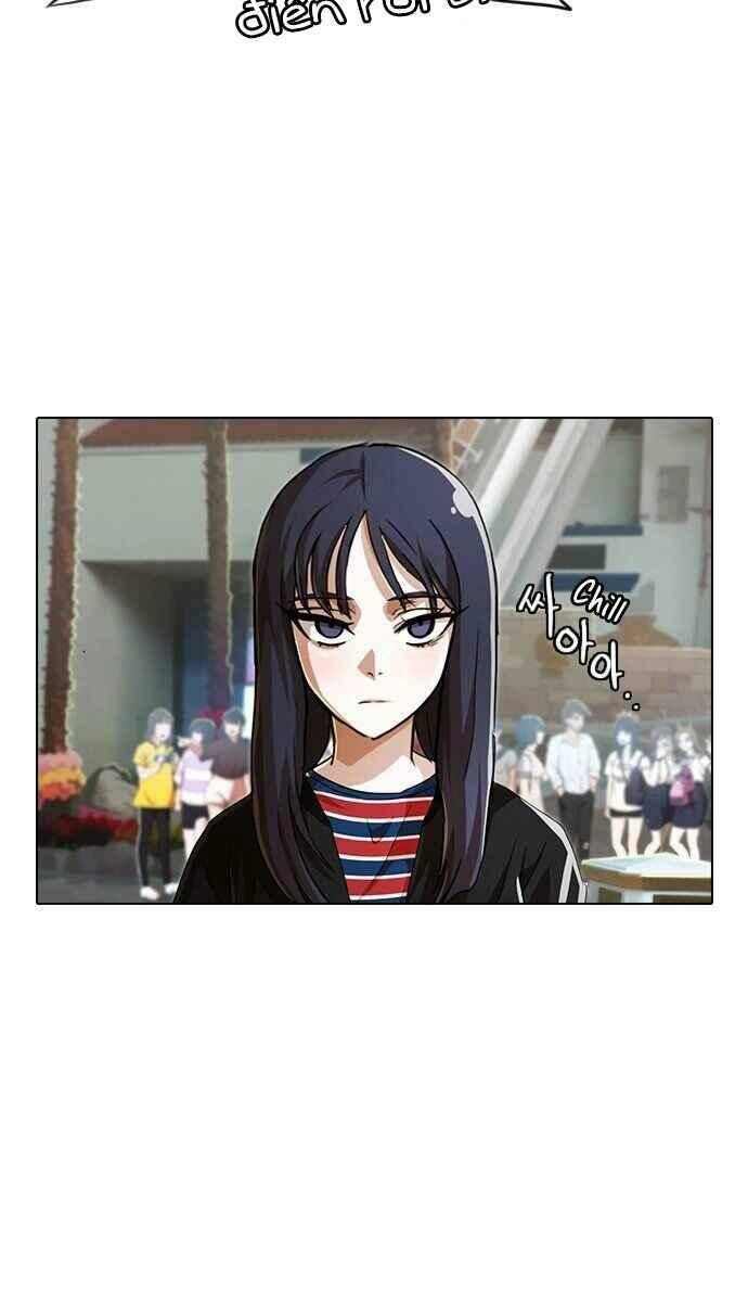 Cô Gái Từ Ứng Dụng Nhắn Tin Ngẫu Nhiên Chapter 94 - 17