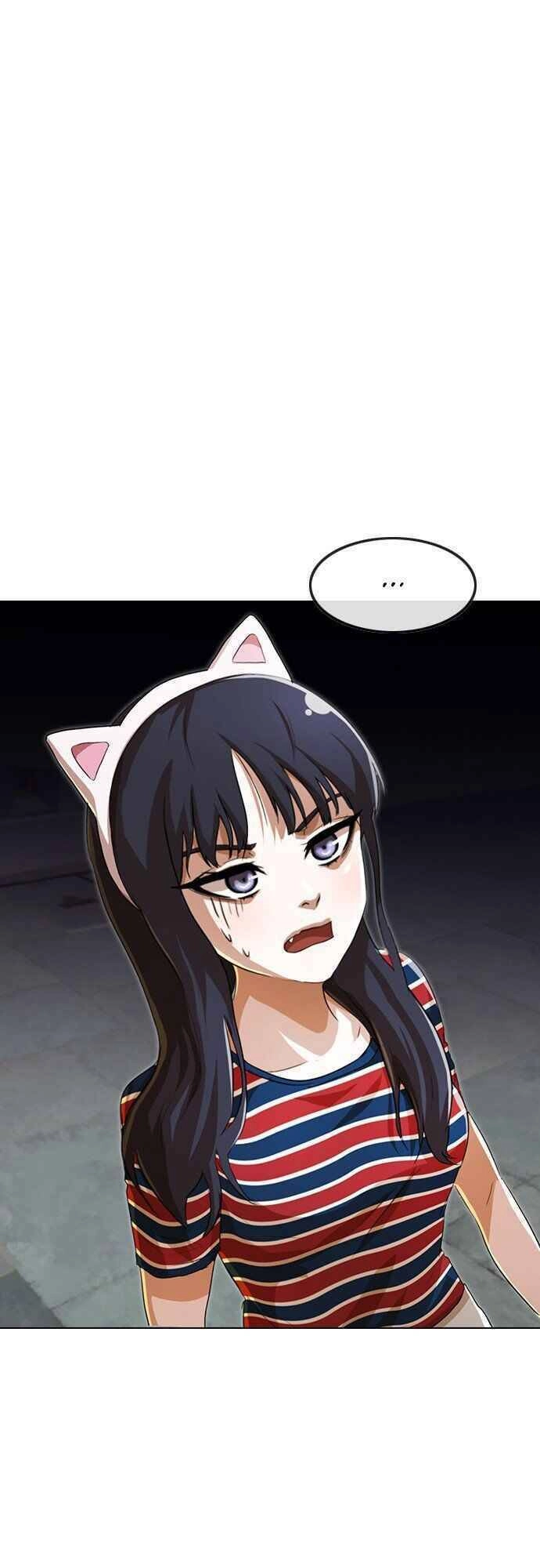 Cô Gái Từ Ứng Dụng Nhắn Tin Ngẫu Nhiên Chapter 94 - 50