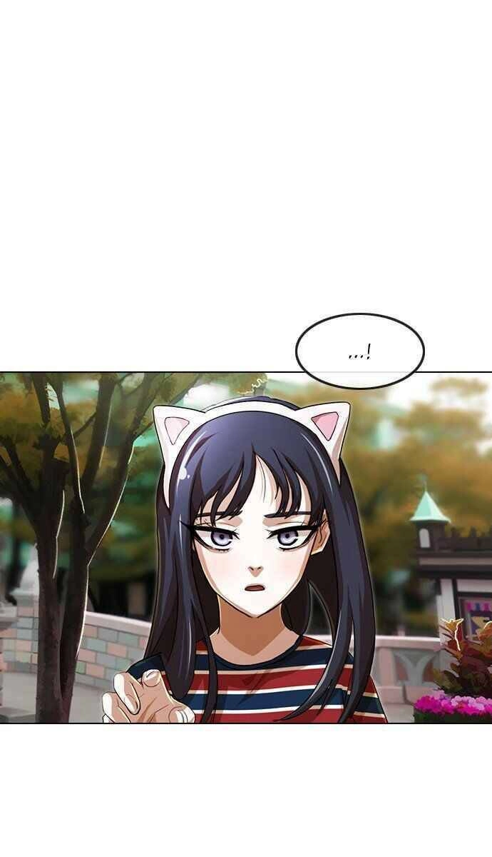 Cô Gái Từ Ứng Dụng Nhắn Tin Ngẫu Nhiên Chapter 94 - 52