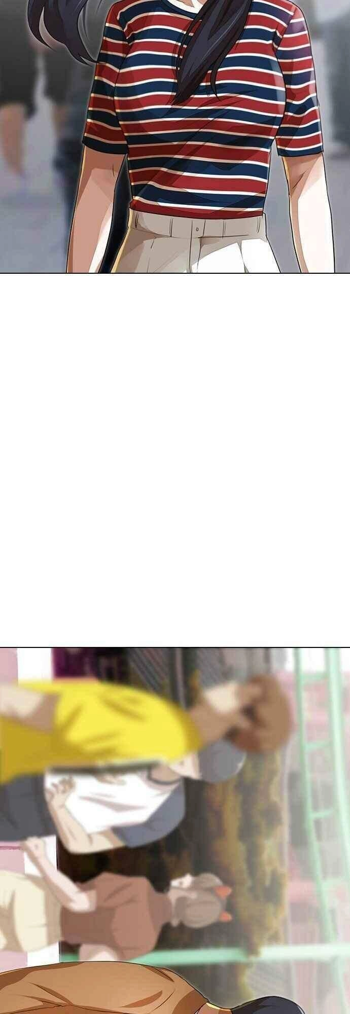 Cô Gái Từ Ứng Dụng Nhắn Tin Ngẫu Nhiên Chapter 94 - 62