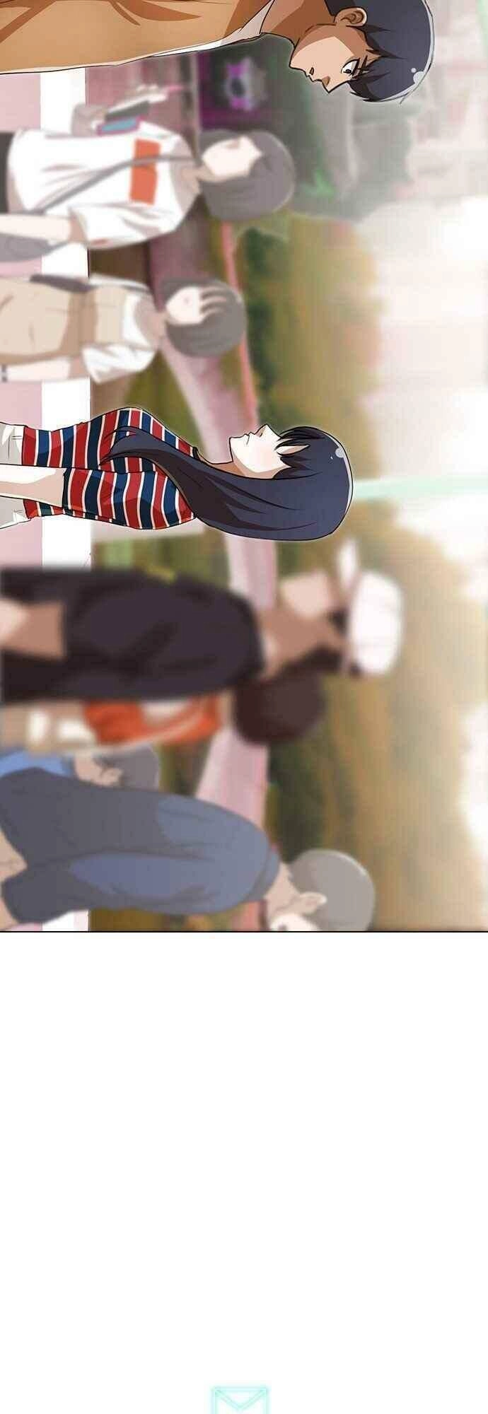 Cô Gái Từ Ứng Dụng Nhắn Tin Ngẫu Nhiên Chapter 94 - 63