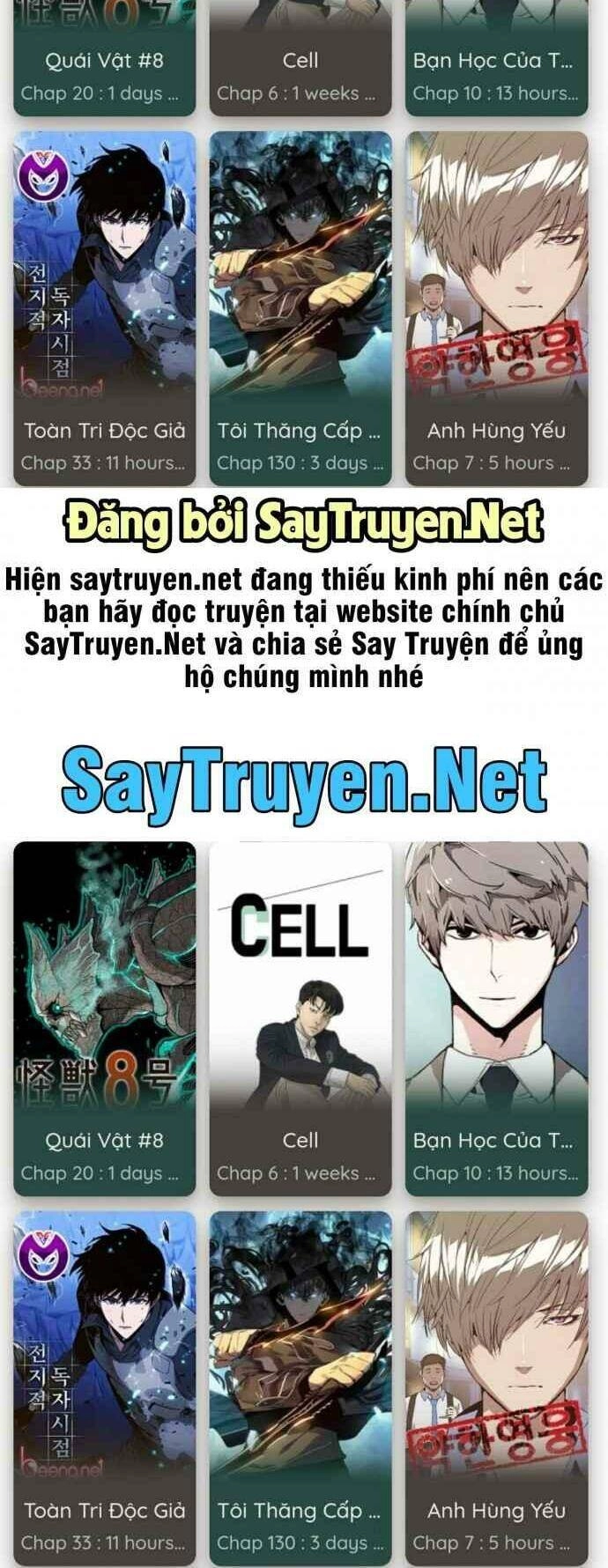 Cô Gái Từ Ứng Dụng Nhắn Tin Ngẫu Nhiên Chapter 94 - 65