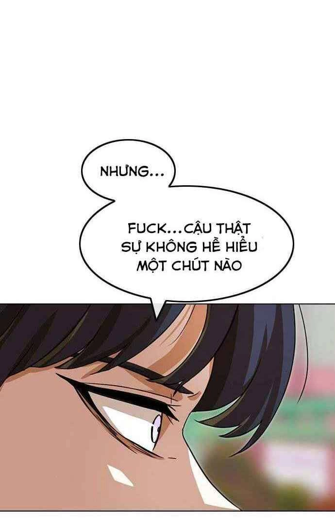 Cô Gái Từ Ứng Dụng Nhắn Tin Ngẫu Nhiên Chapter 95 - 7