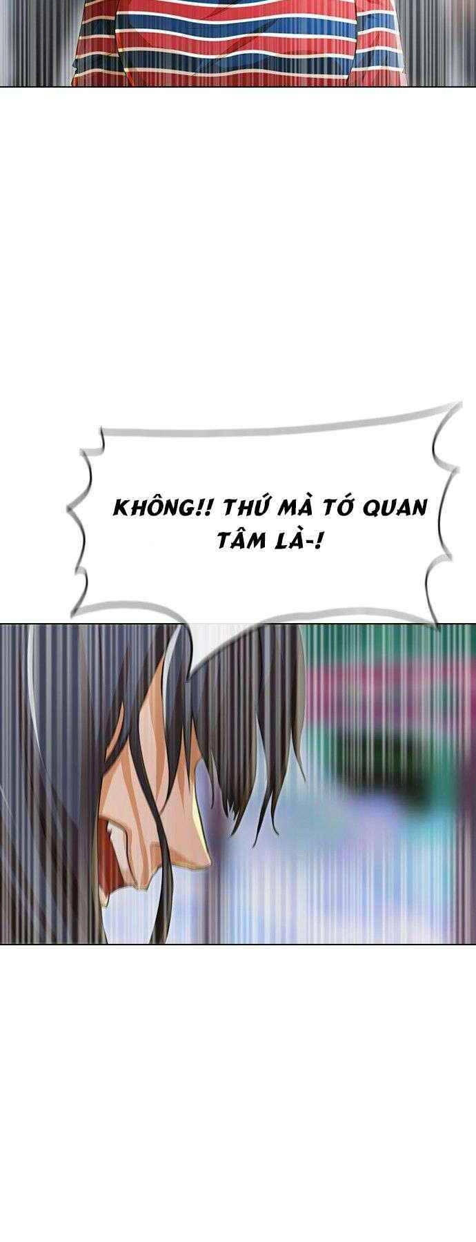 Cô Gái Từ Ứng Dụng Nhắn Tin Ngẫu Nhiên Chapter 95 - 31