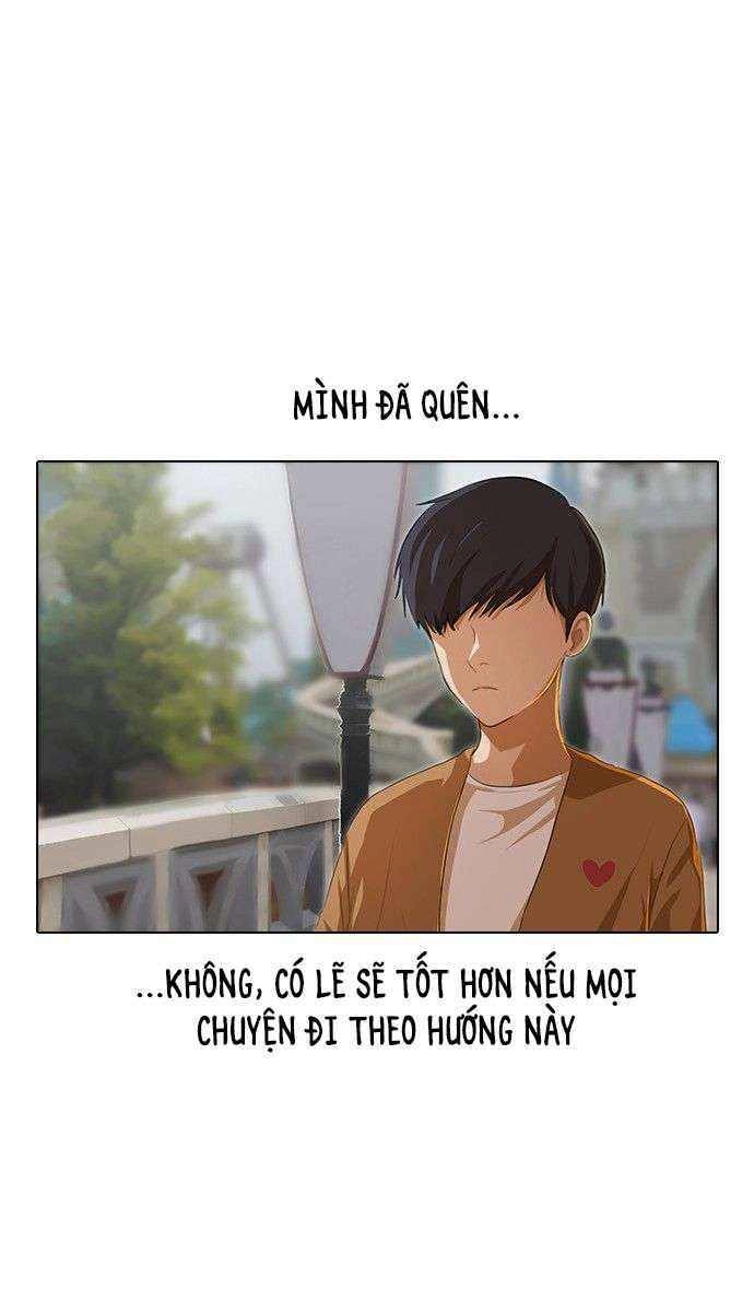 Cô Gái Từ Ứng Dụng Nhắn Tin Ngẫu Nhiên Chapter 95 - 38