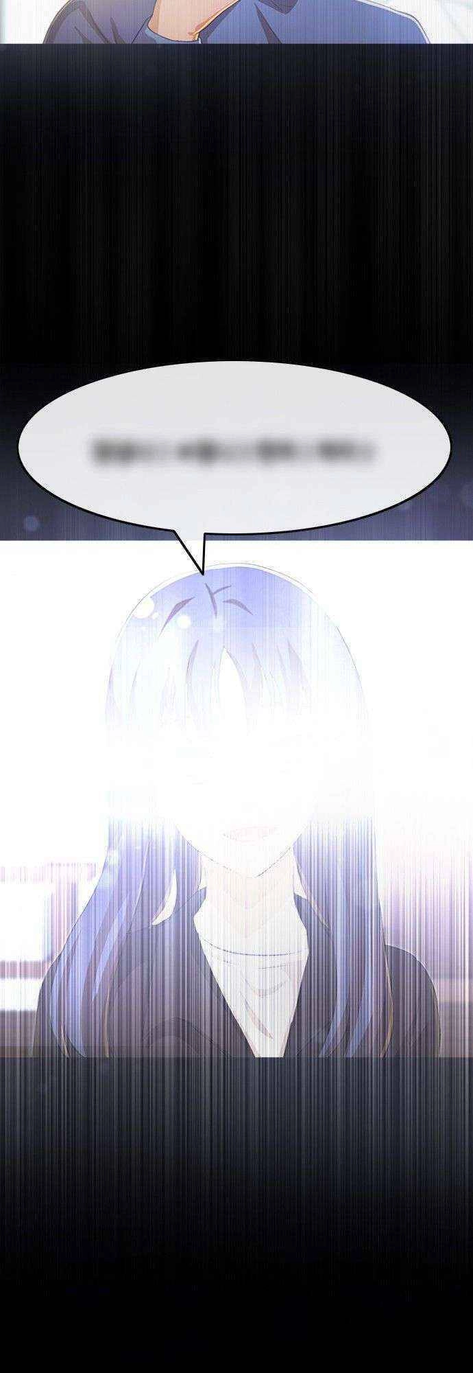 Cô Gái Từ Ứng Dụng Nhắn Tin Ngẫu Nhiên Chapter 95 - 44