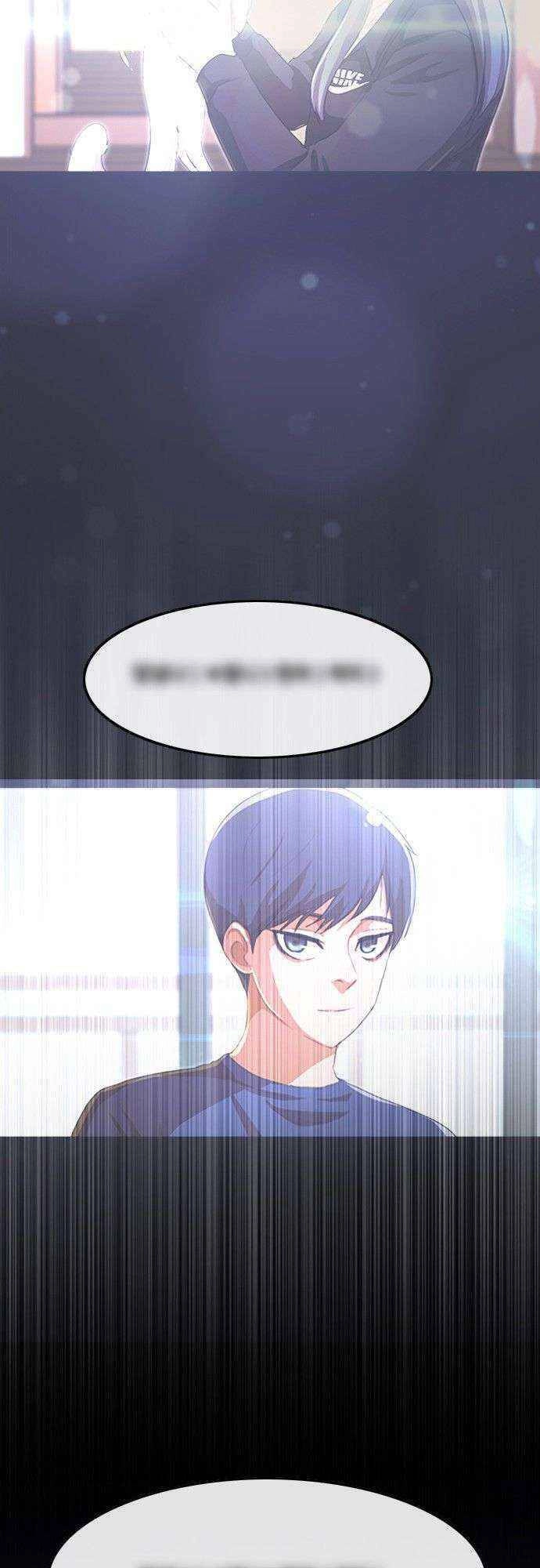 Cô Gái Từ Ứng Dụng Nhắn Tin Ngẫu Nhiên Chapter 95 - 46