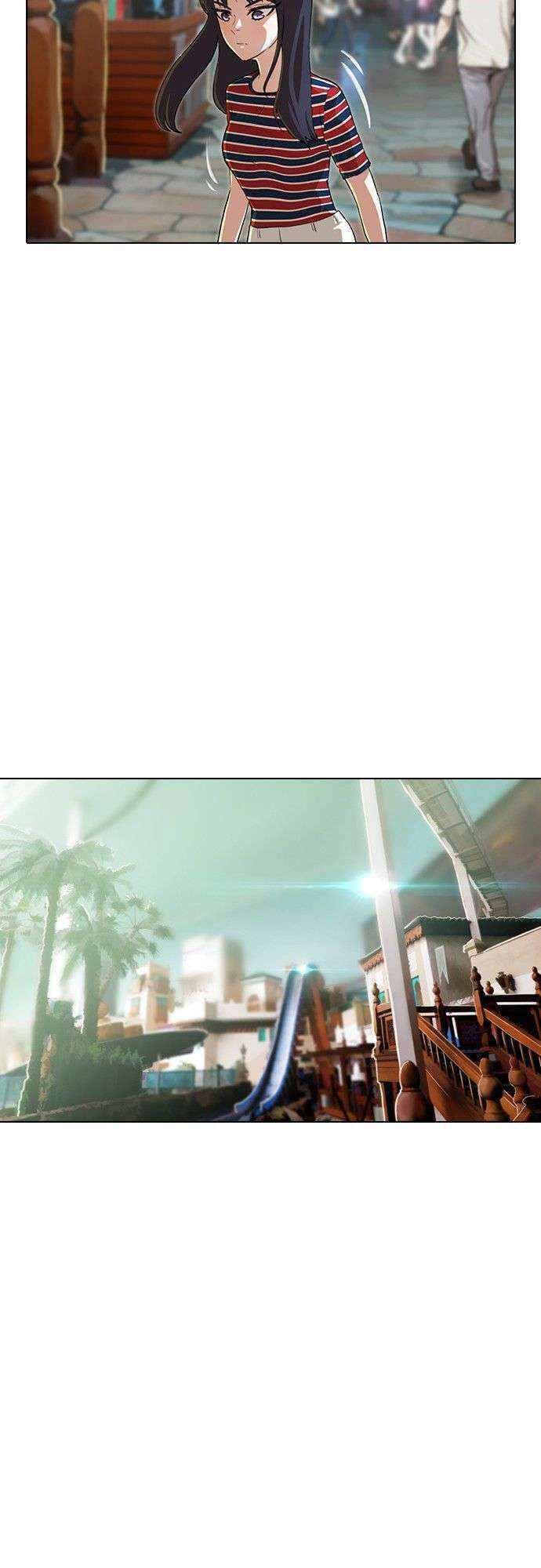 Cô Gái Từ Ứng Dụng Nhắn Tin Ngẫu Nhiên Chapter 95 - 52