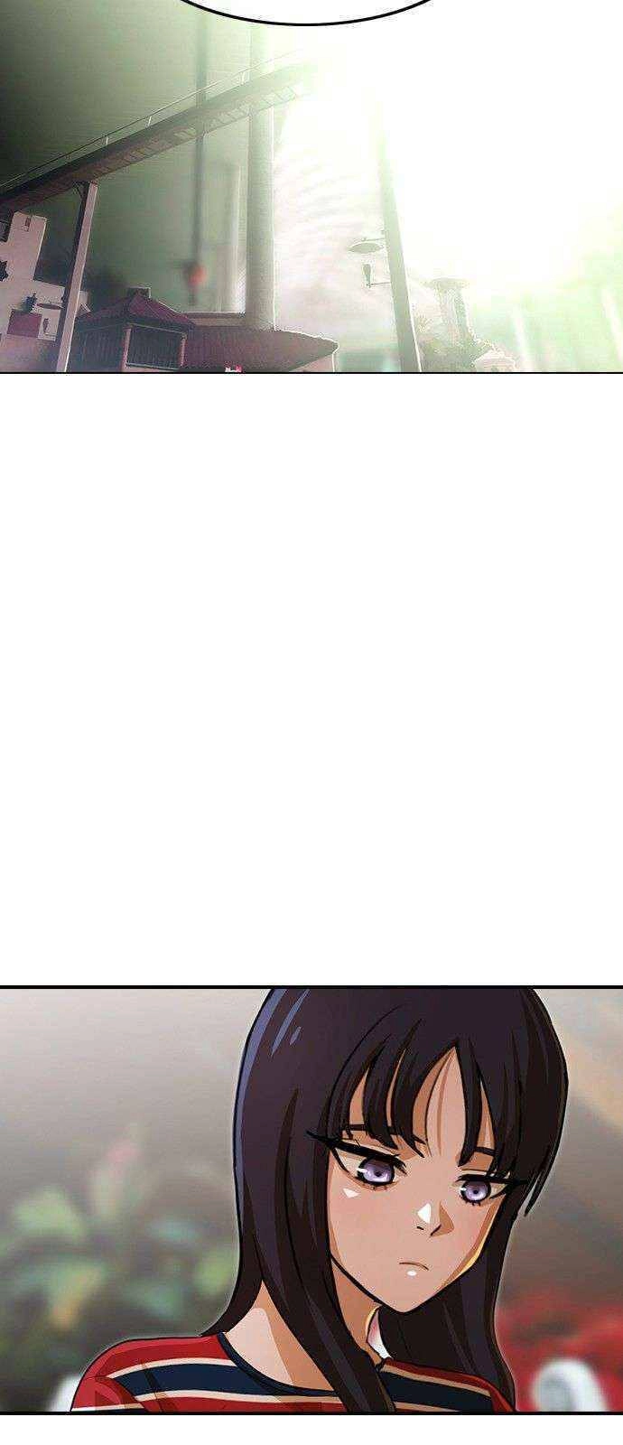 Cô Gái Từ Ứng Dụng Nhắn Tin Ngẫu Nhiên Chapter 95 - 66