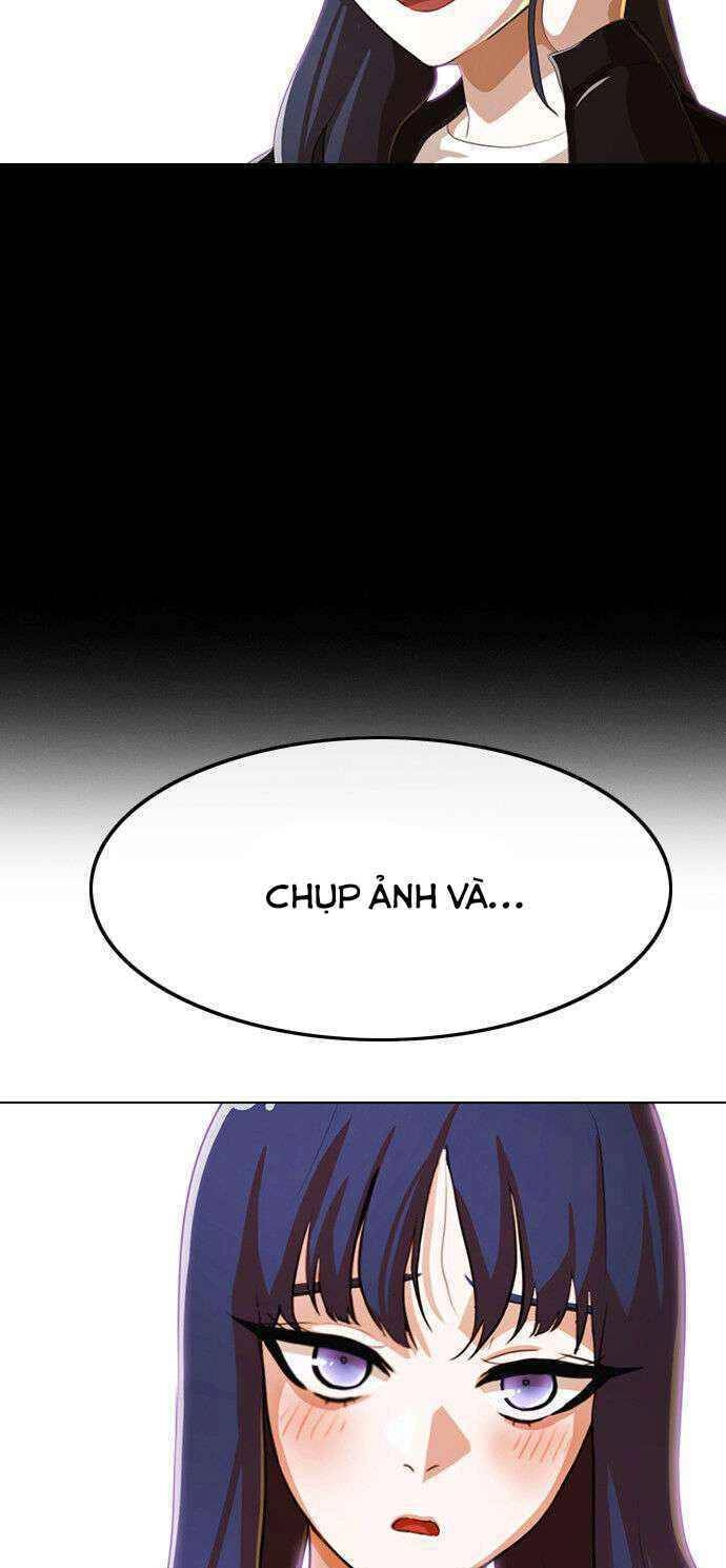 Cô Gái Từ Ứng Dụng Nhắn Tin Ngẫu Nhiên Chapter 95 - 72