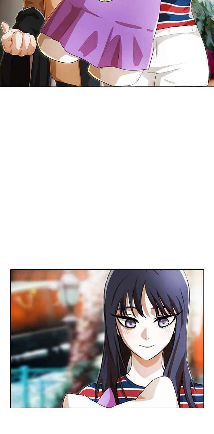 Cô Gái Từ Ứng Dụng Nhắn Tin Ngẫu Nhiên Chapter 96 - 7