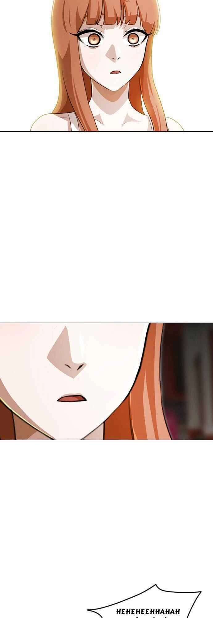 Cô Gái Từ Ứng Dụng Nhắn Tin Ngẫu Nhiên Chapter 96 - 20