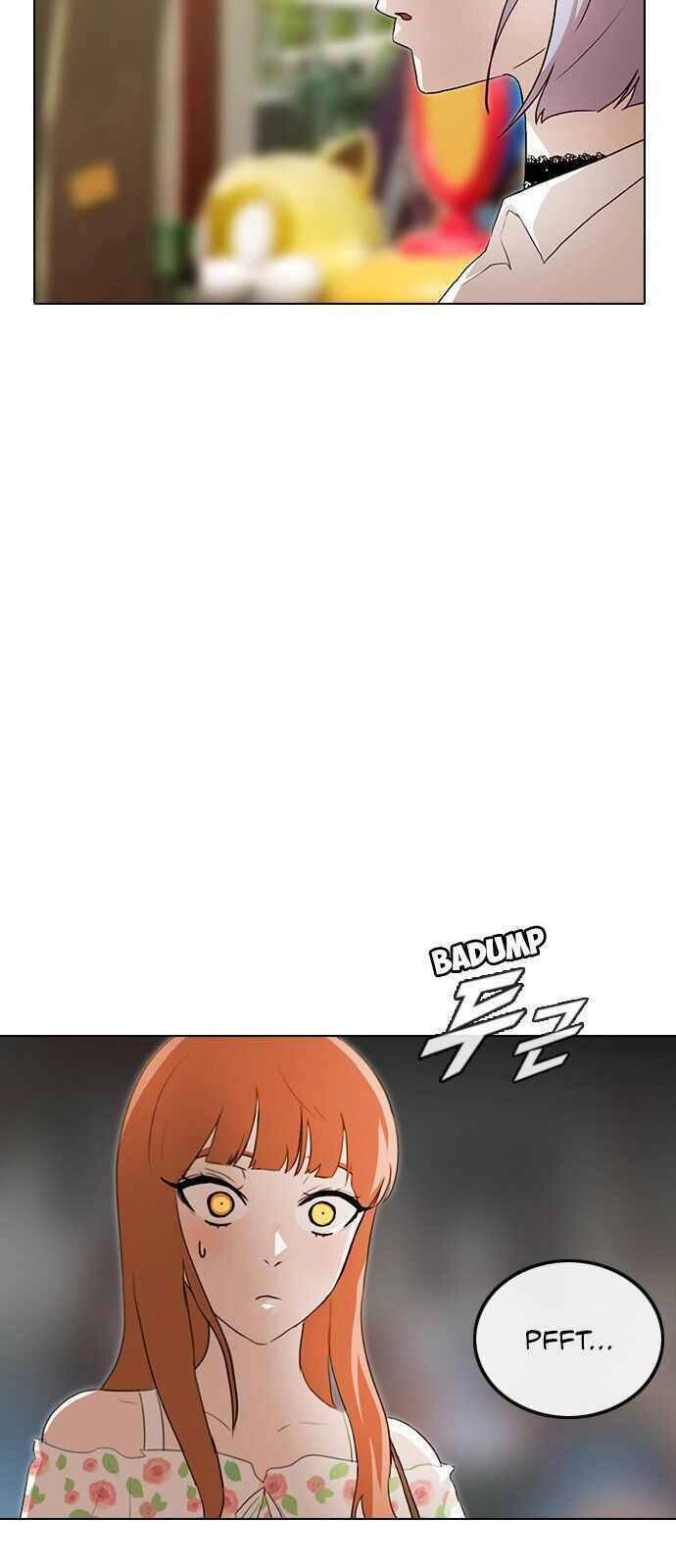 Cô Gái Từ Ứng Dụng Nhắn Tin Ngẫu Nhiên Chapter 96 - 38