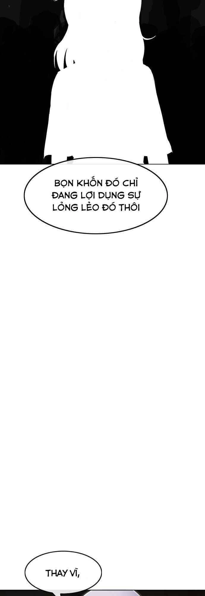 Cô Gái Từ Ứng Dụng Nhắn Tin Ngẫu Nhiên Chapter 96 - 51