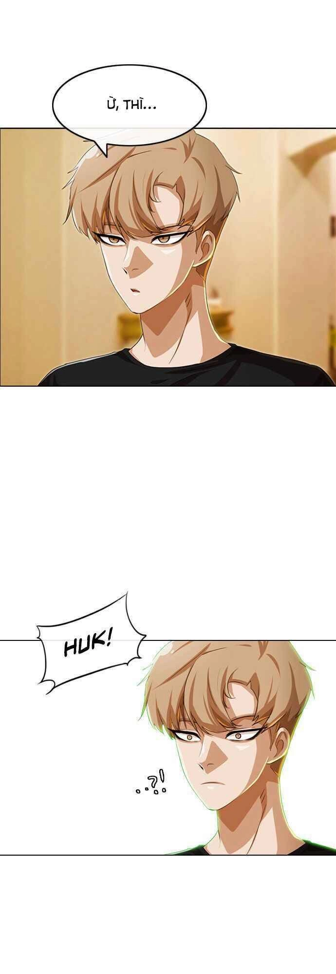 Cô Gái Từ Ứng Dụng Nhắn Tin Ngẫu Nhiên Chapter 96 - 59