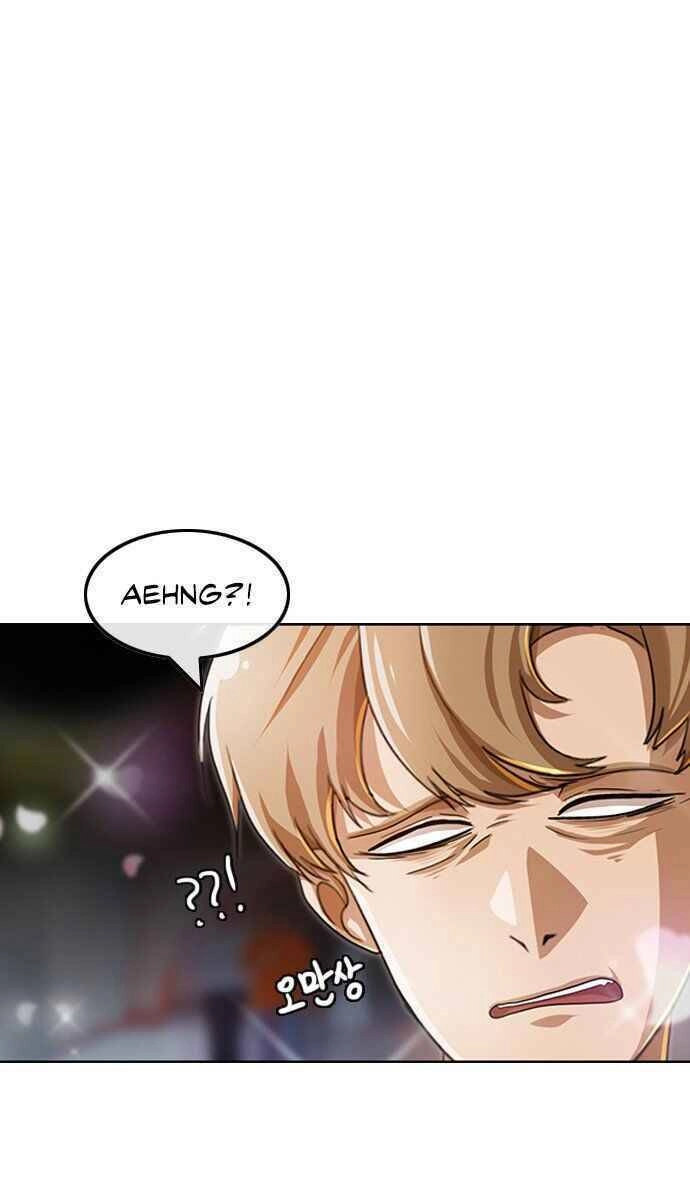 Cô Gái Từ Ứng Dụng Nhắn Tin Ngẫu Nhiên Chapter 96 - 62