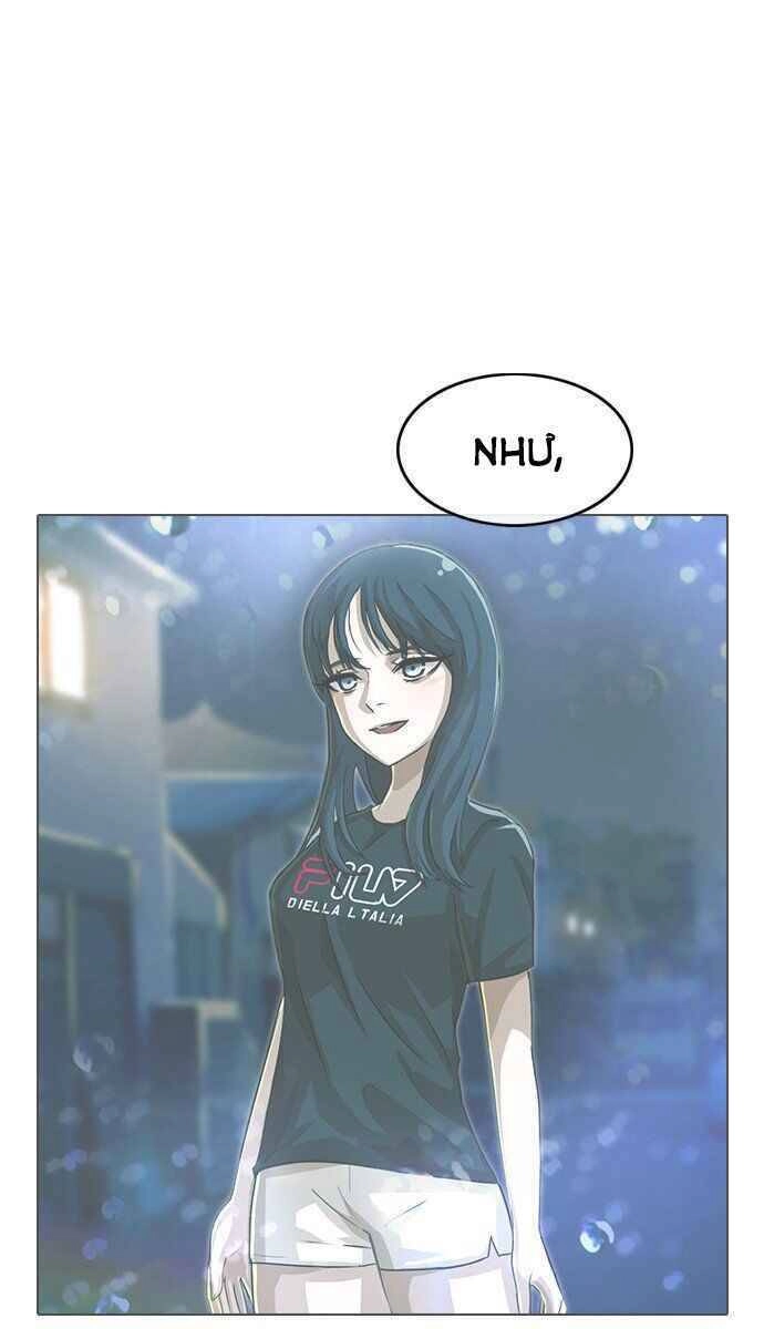 Cô Gái Từ Ứng Dụng Nhắn Tin Ngẫu Nhiên Chapter 96 - 77