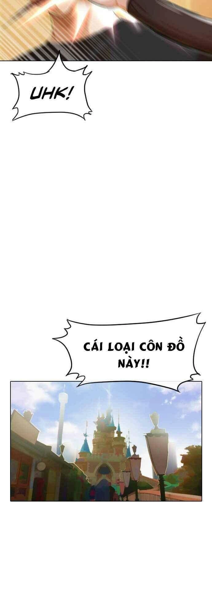 Cô Gái Từ Ứng Dụng Nhắn Tin Ngẫu Nhiên Chapter 97 - 10