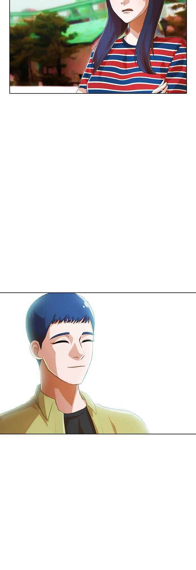 Cô Gái Từ Ứng Dụng Nhắn Tin Ngẫu Nhiên Chapter 97 - 23