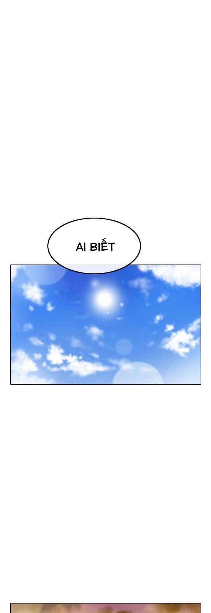 Cô Gái Từ Ứng Dụng Nhắn Tin Ngẫu Nhiên Chapter 97 - 24