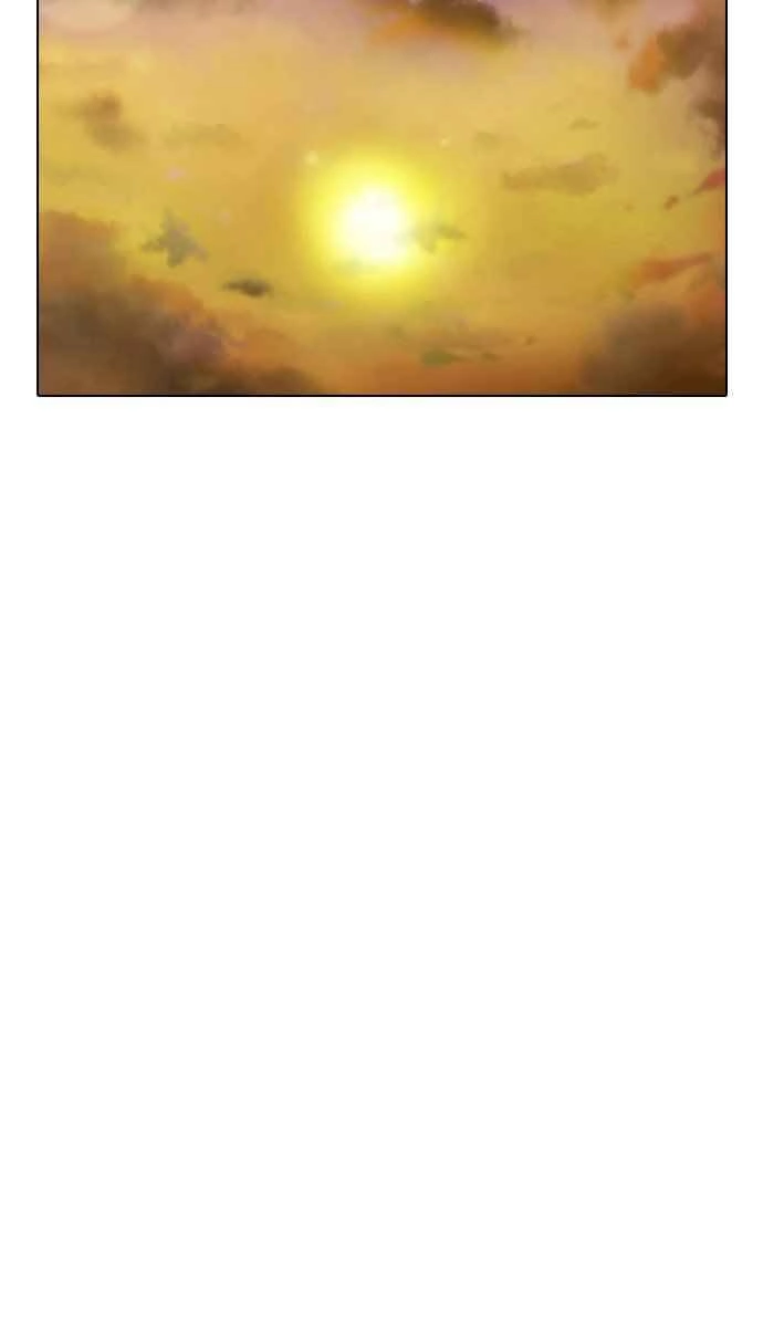 Cô Gái Từ Ứng Dụng Nhắn Tin Ngẫu Nhiên Chapter 97 - 25