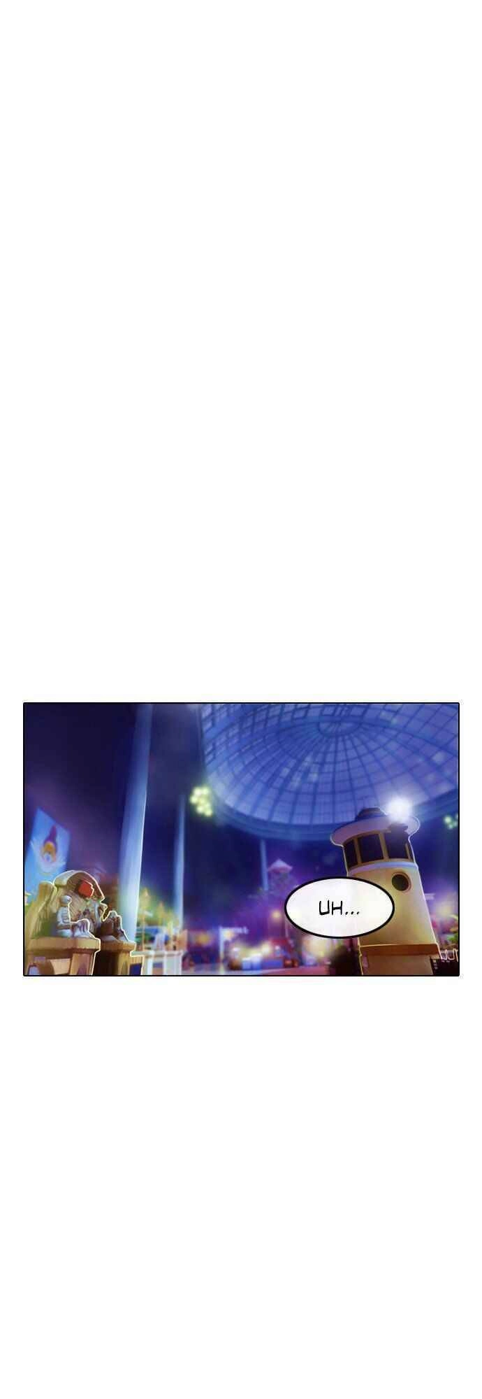 Cô Gái Từ Ứng Dụng Nhắn Tin Ngẫu Nhiên Chapter 97 - 30