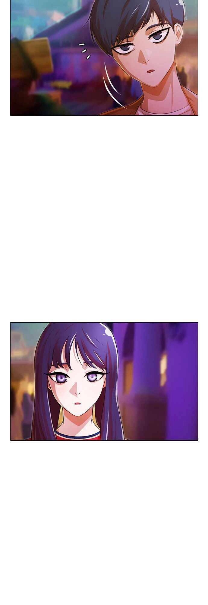 Cô Gái Từ Ứng Dụng Nhắn Tin Ngẫu Nhiên Chapter 97 - 33