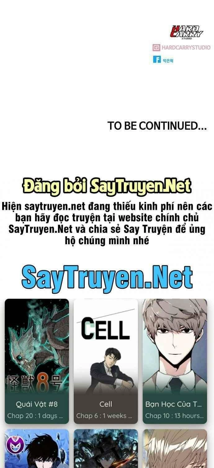 Cô Gái Từ Ứng Dụng Nhắn Tin Ngẫu Nhiên Chapter 97 - 66