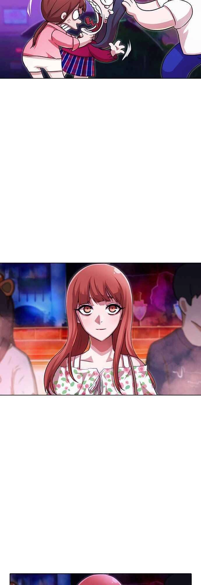 Cô Gái Từ Ứng Dụng Nhắn Tin Ngẫu Nhiên Chapter 98 - 15