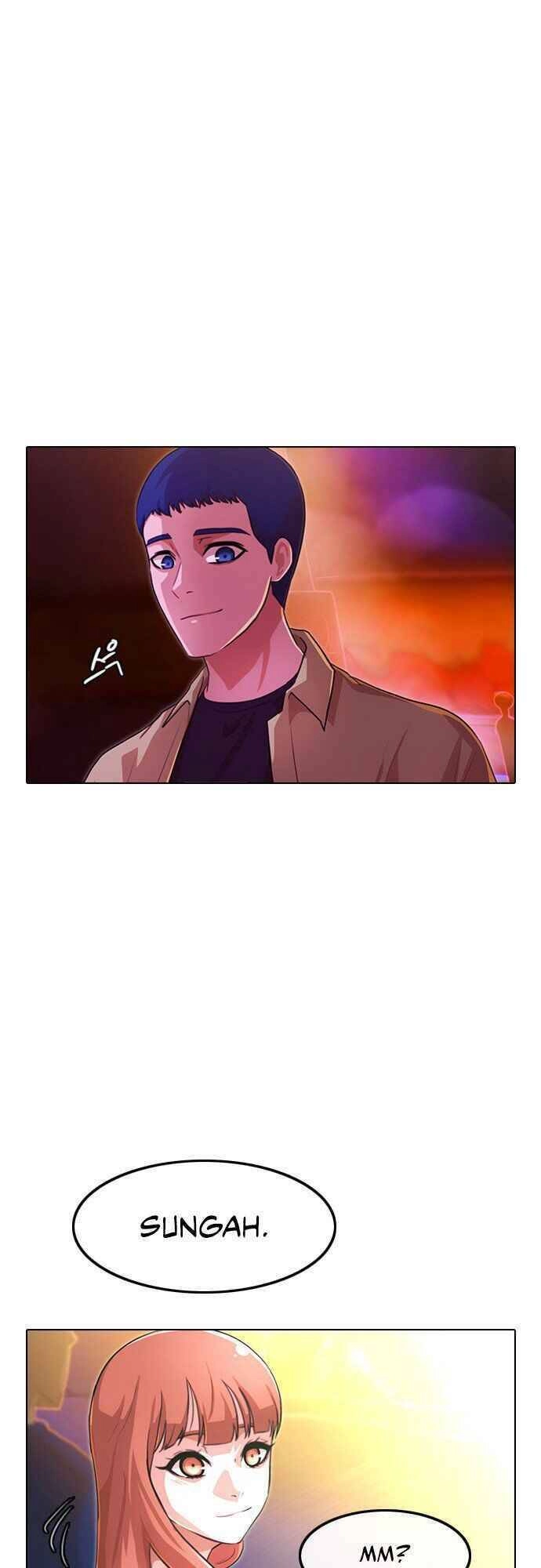 Cô Gái Từ Ứng Dụng Nhắn Tin Ngẫu Nhiên Chapter 98 - 22