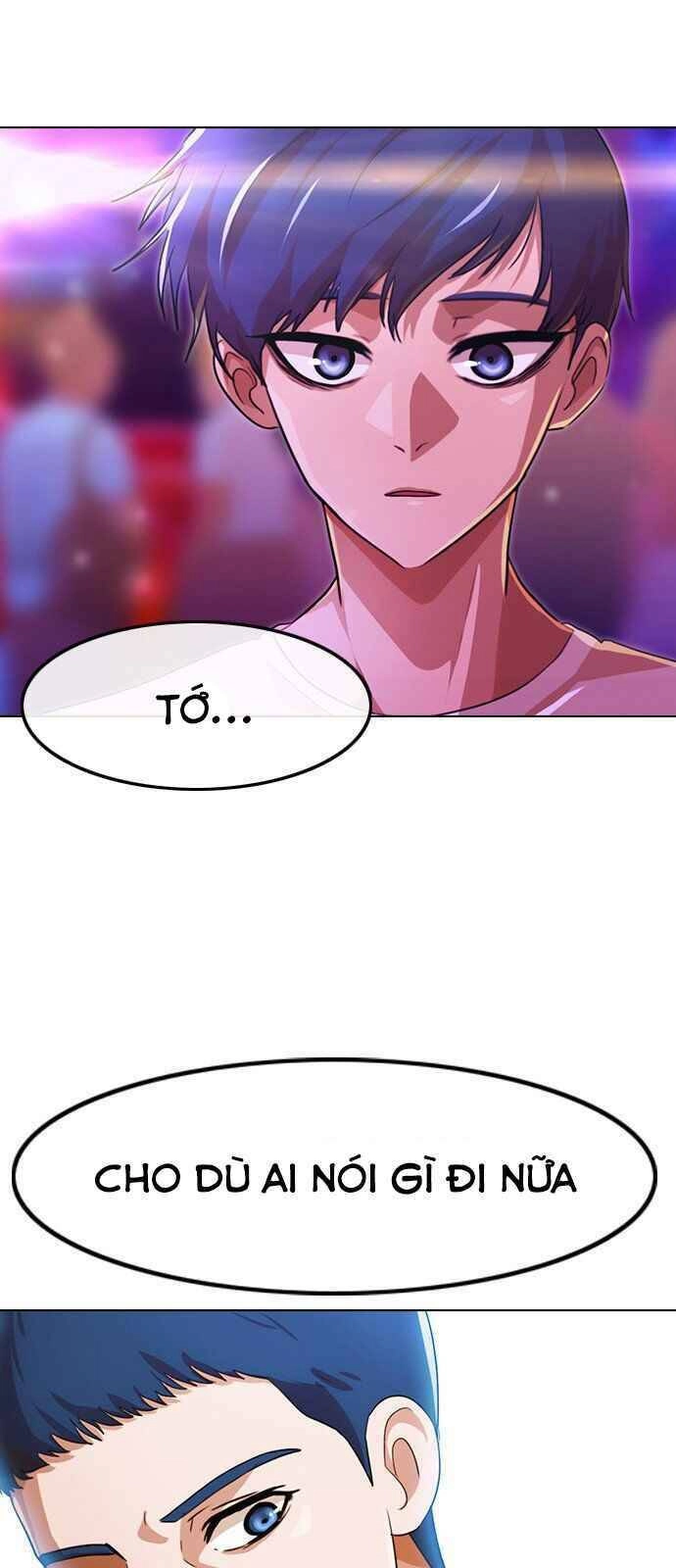 Cô Gái Từ Ứng Dụng Nhắn Tin Ngẫu Nhiên Chapter 98 - 47