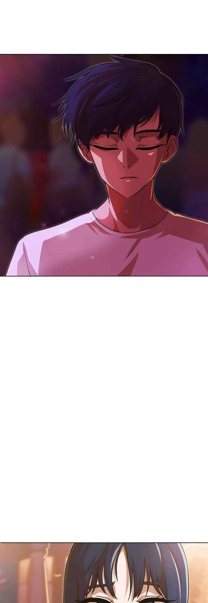 Cô Gái Từ Ứng Dụng Nhắn Tin Ngẫu Nhiên Chapter 98 - 62