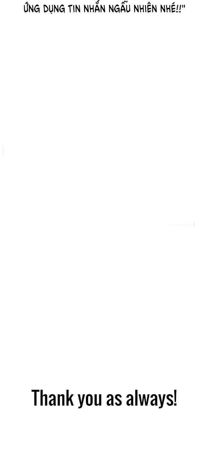 Cô Gái Từ Ứng Dụng Nhắn Tin Ngẫu Nhiên Chapter 98 - 85