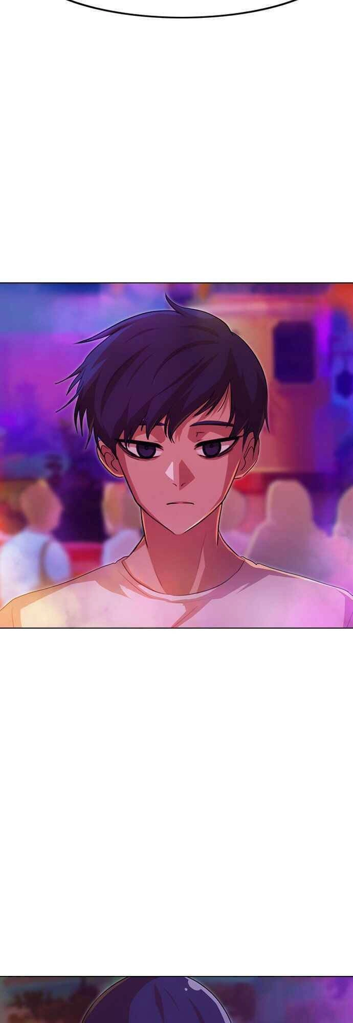 Cô Gái Từ Ứng Dụng Nhắn Tin Ngẫu Nhiên Chapter 99 - 43