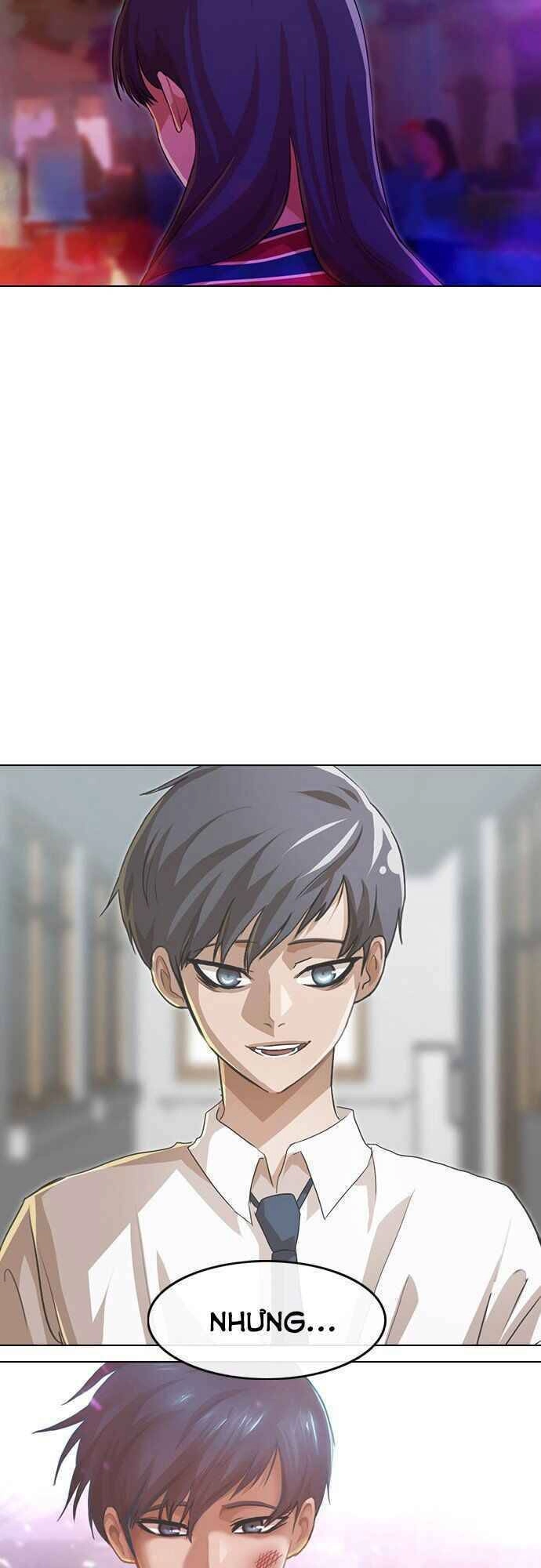 Cô Gái Từ Ứng Dụng Nhắn Tin Ngẫu Nhiên Chapter 99 - 44