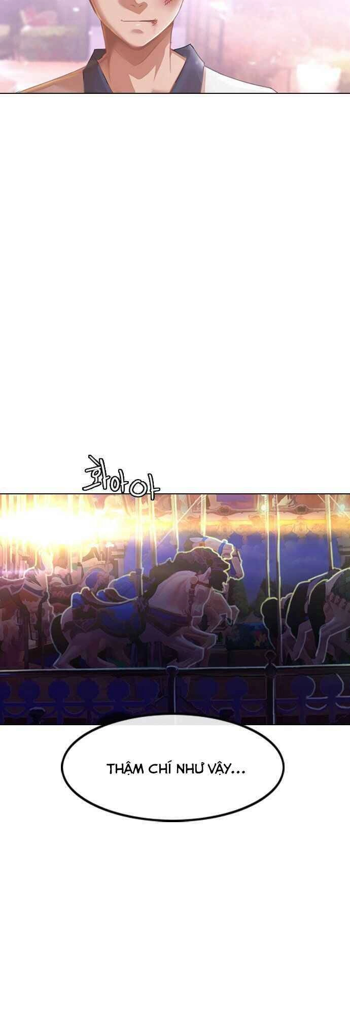 Cô Gái Từ Ứng Dụng Nhắn Tin Ngẫu Nhiên Chapter 99 - 45