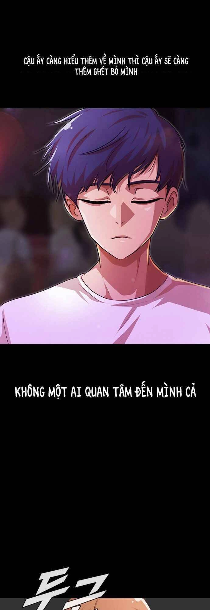 Cô Gái Từ Ứng Dụng Nhắn Tin Ngẫu Nhiên Chapter 99 - 55