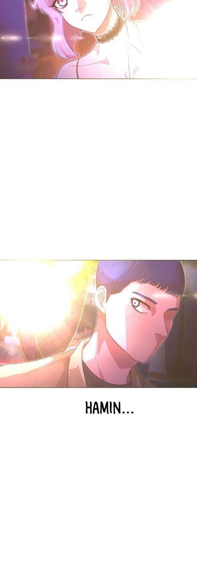 Cô Gái Từ Ứng Dụng Nhắn Tin Ngẫu Nhiên Chapter 99 - 65