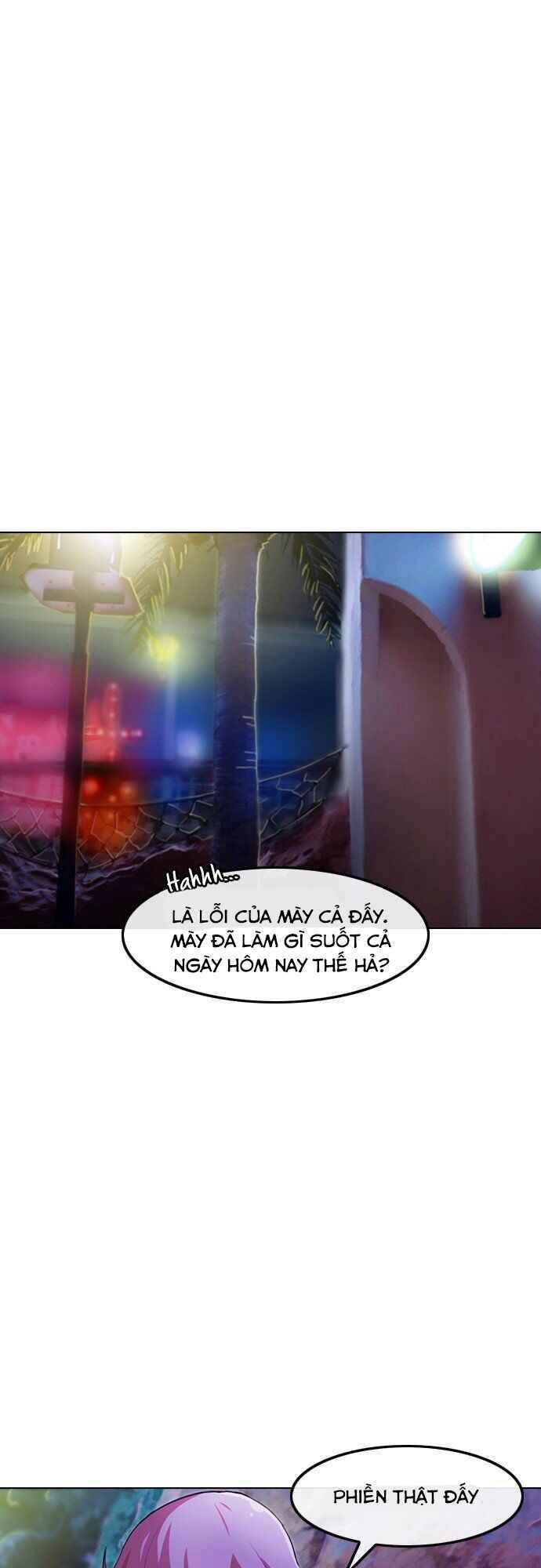 Cô Gái Từ Ứng Dụng Nhắn Tin Ngẫu Nhiên Chapter 99 - 69